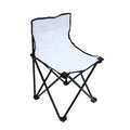 best camping chair set with table in Dubai