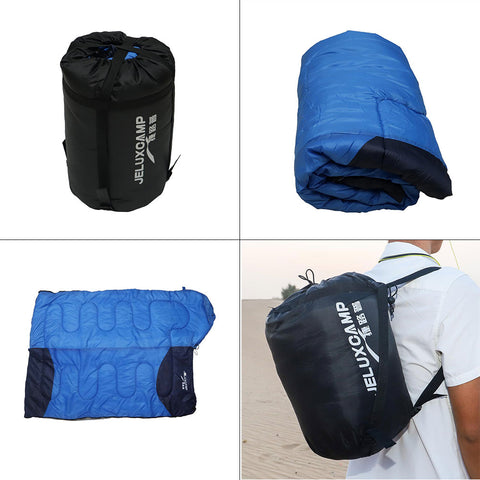 best camping single sleeping bag Dubai