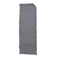 air mattress for camping