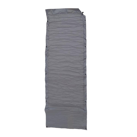 air mattress for camping
