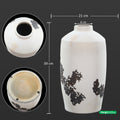 modern ceramic decor