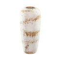 vintage ceramic vase