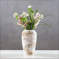 ceramic vase Dubai