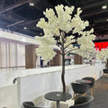 retail decor