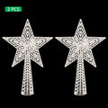 Christmas Tree Topper