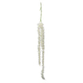white jasmine vine artificial