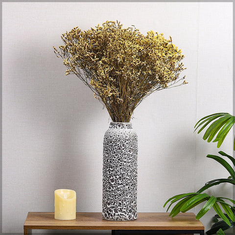 Soft Dried Grass