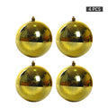 Holiday ornaments