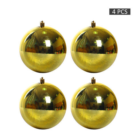 Holiday ornaments