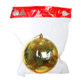 Shatterproof Christmas tree balls