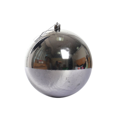 Christmas tree ball set