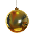 Christmas balls