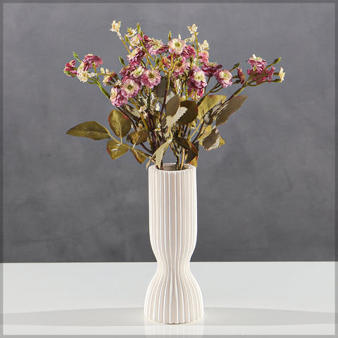 Artificial Daisy Flower Bunch