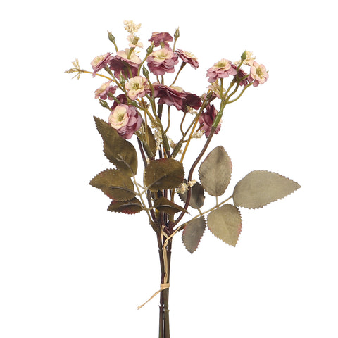 Artificial Daisy Flower Bunch