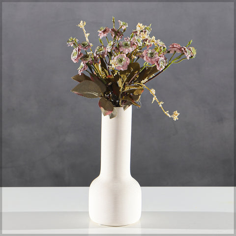 Artificial Daisy Flower Bunch
