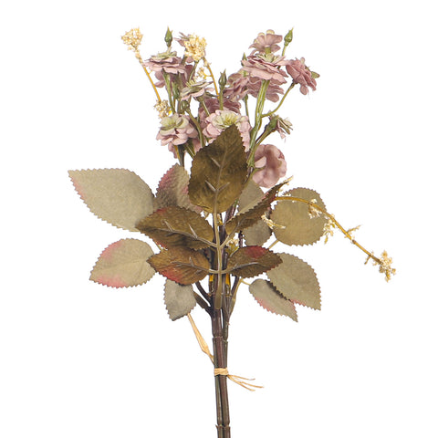 Artificial Daisy Flower Bunch