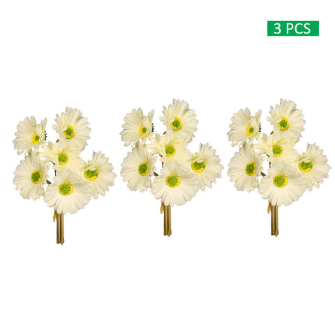Gerbera daisy bouquet
