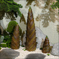 Artificial bamboo shoot