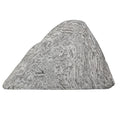 Decorative Stepping Stones