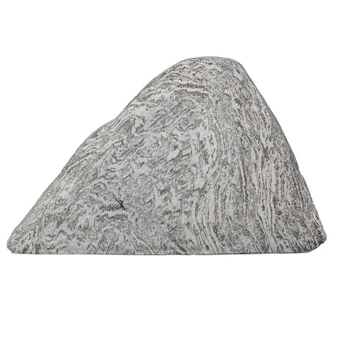 Decorative Stepping Stones