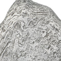 Garden Stone Decor with Granite Texture