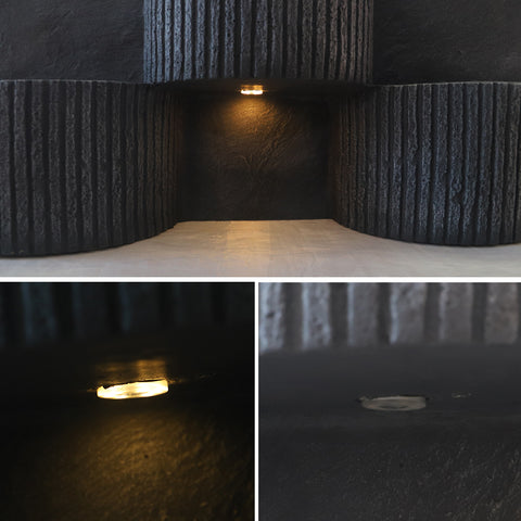 home decor lighting