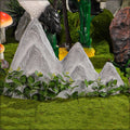 Landscape ornament