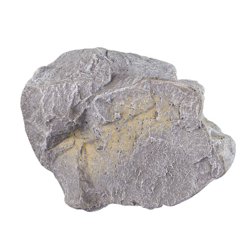 Foam Outdoor Landscaping Stones