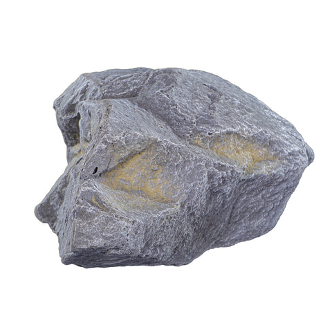 Fake Boulders for Garden Landscaping