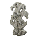 Natural Stone Statues for Garden