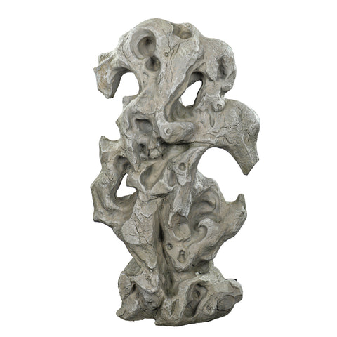 Natural Stone Statues for Garden