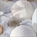 Fake Snow for Christmas