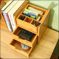 desk organizer tray