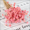 Xeranthemum Flowers for Floral Arrangements