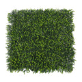 Grass Wall Panels