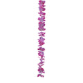 wisteria