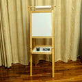 writing board