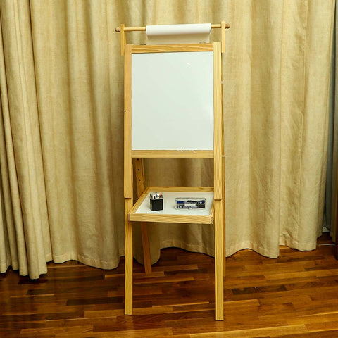 writing board