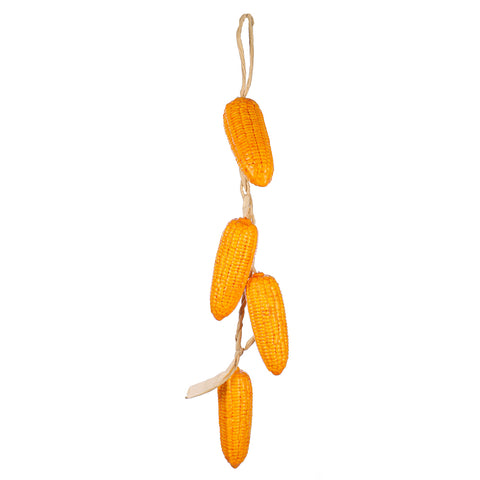 Fake string vegetables