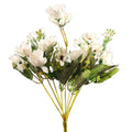 Artificial Mini Daisy Stems