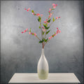 Faux Flower Stems for DIY Projects