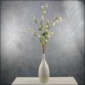 Fake Floral Stems