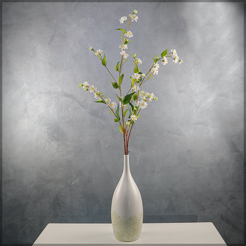 Fake Floral Stems