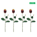Fake Protea Flower
