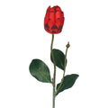 Artificial Protea Flowers