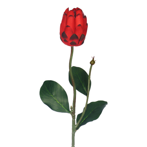 Artificial Protea Flowers
