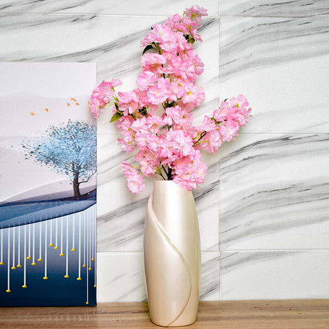 Artificial Cherry Blossoms