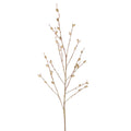 Decorative Willow Flower