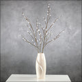 Artificial Willow Branch