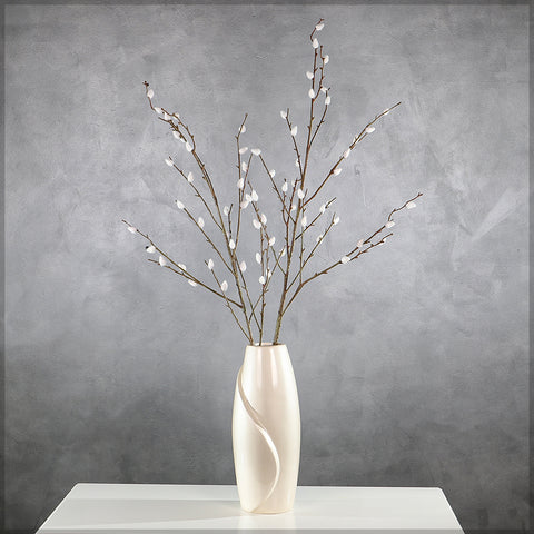 Artificial Willow Branch